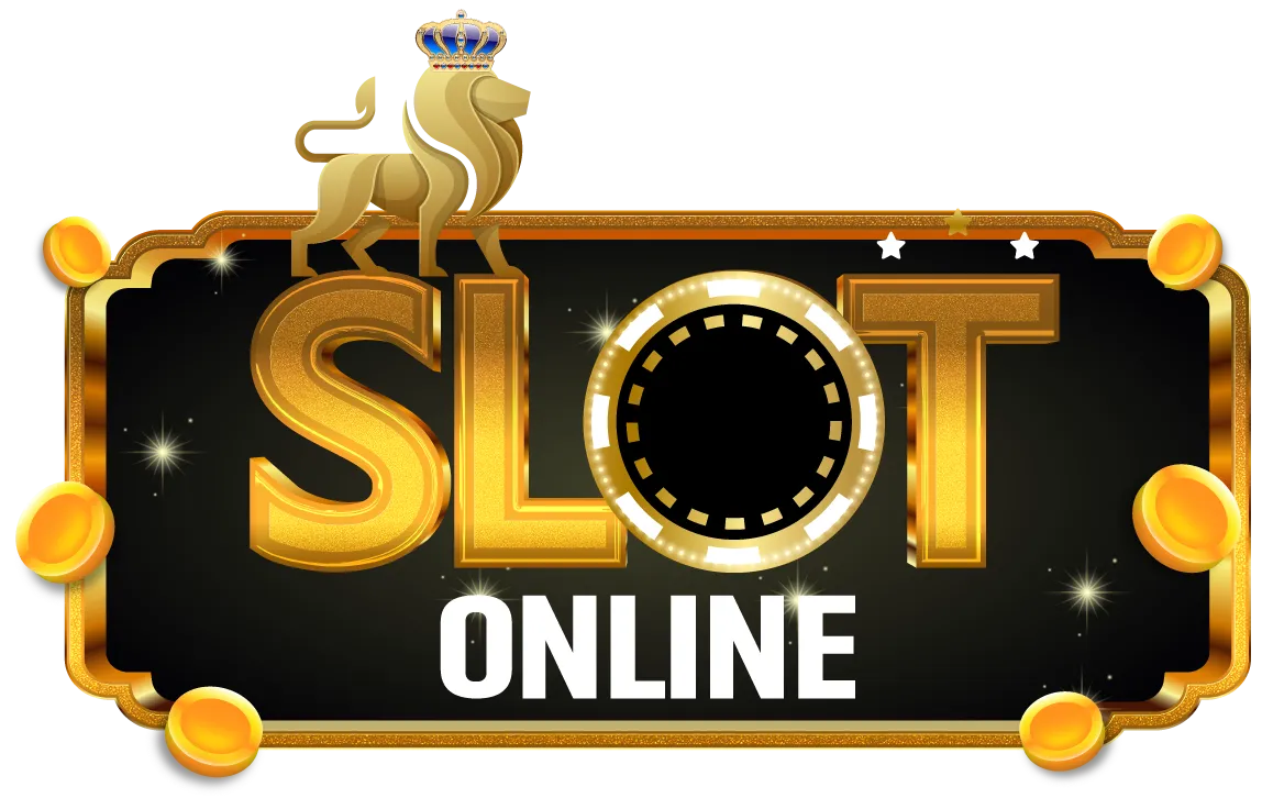 เว็บสล็อตวอเลท