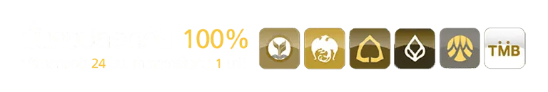 เว็บสล็อตวอเลท